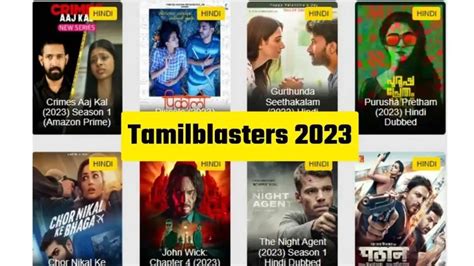 tamilblasters 2023 movies|TAMILBLASTERS OFFICIAL 